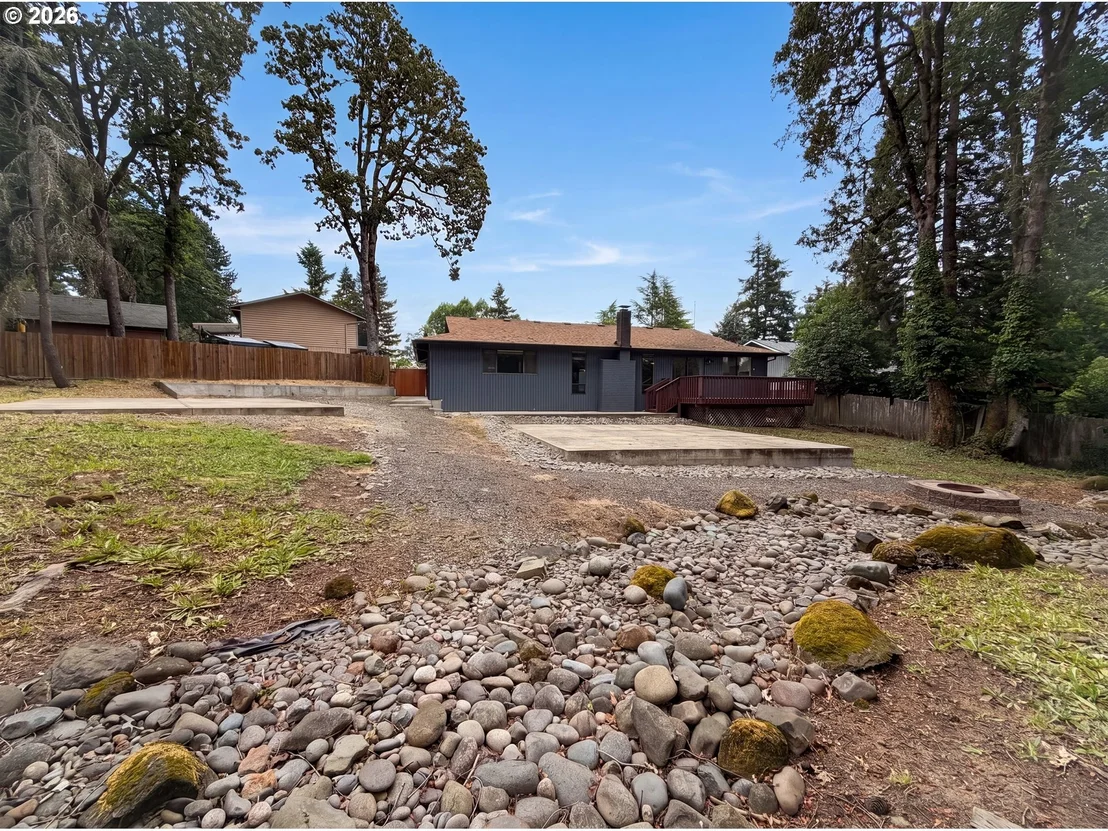 Photo of 4246 SPRING ROCK CIR