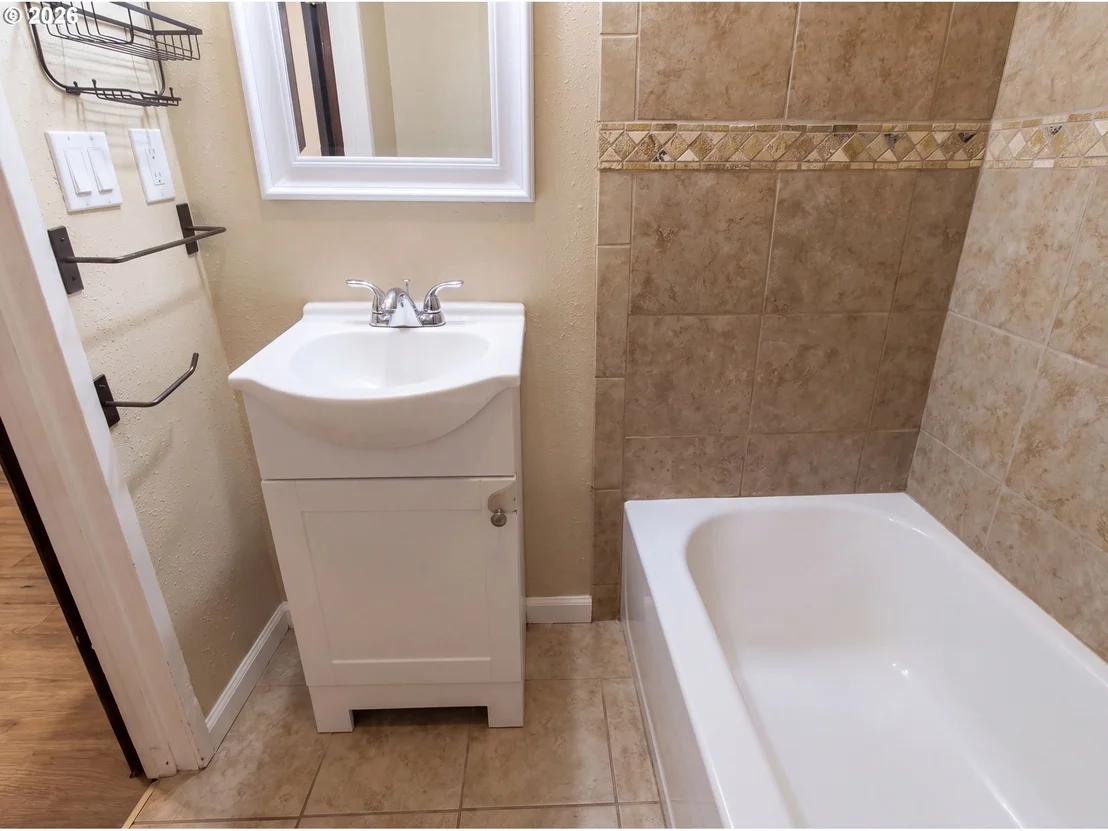 Photo of 56992 FAWN LN