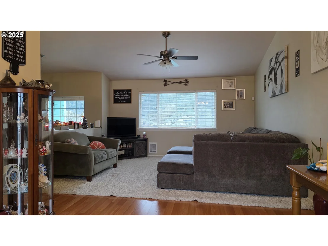 Photo of 934 S 46TH ST