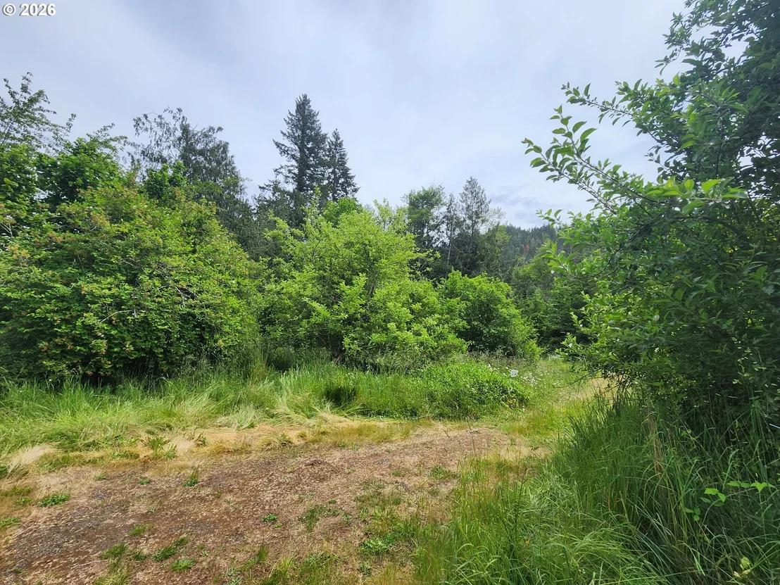Photo of 14621 HIGHWAY 36