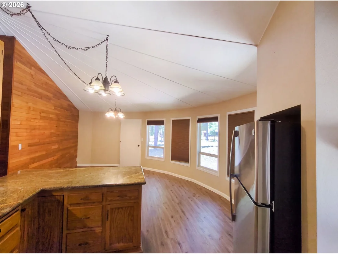 Photo of 56992 FAWN LN