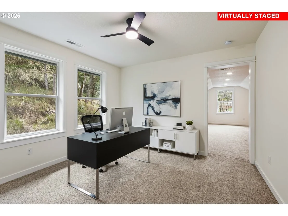 Photo of 610 TERRACE DR