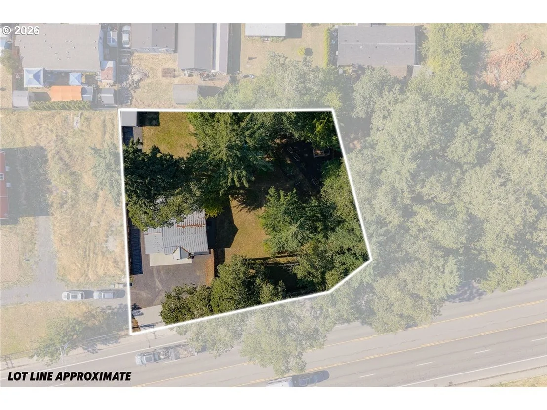 Photo of 4134 HIGHWAY 20
