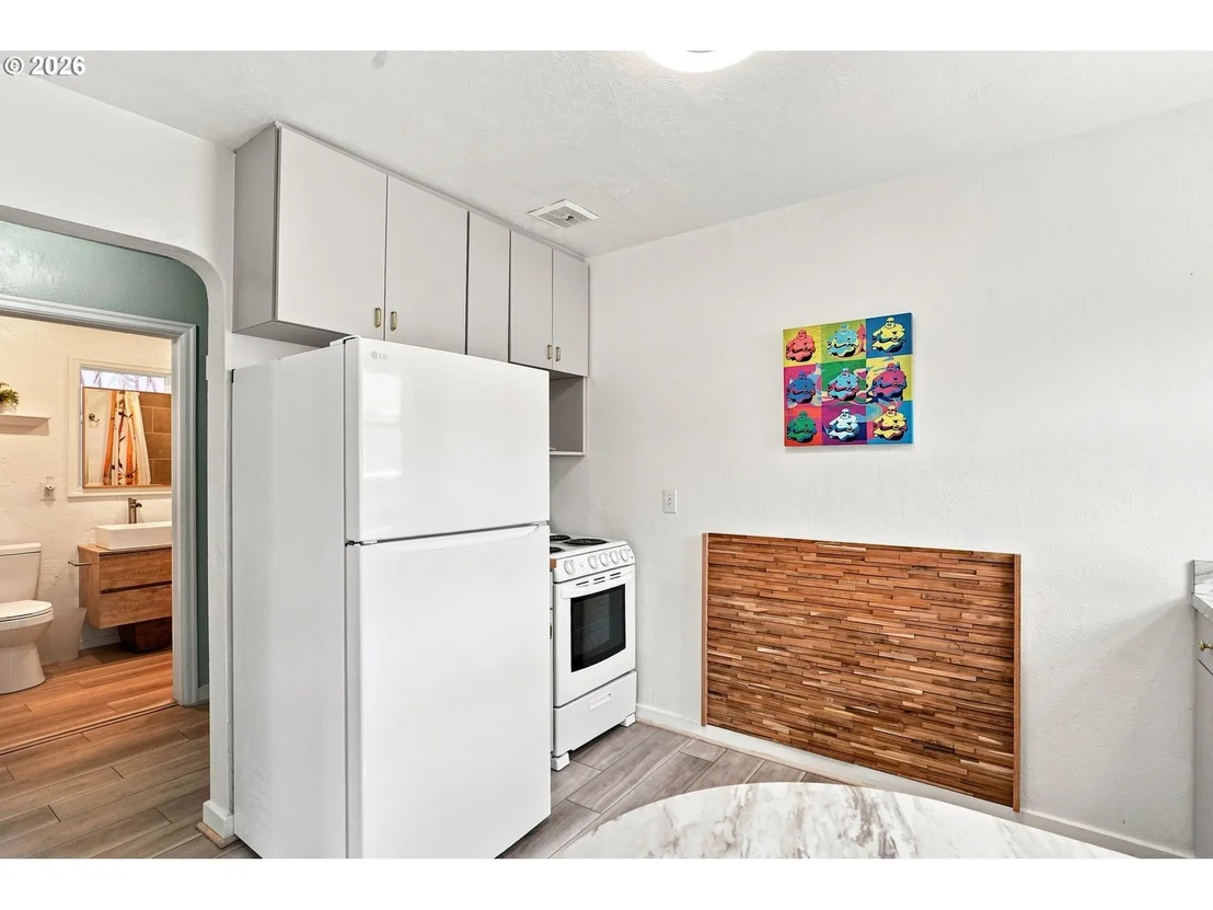 Photo of 1572 W BROADWAY