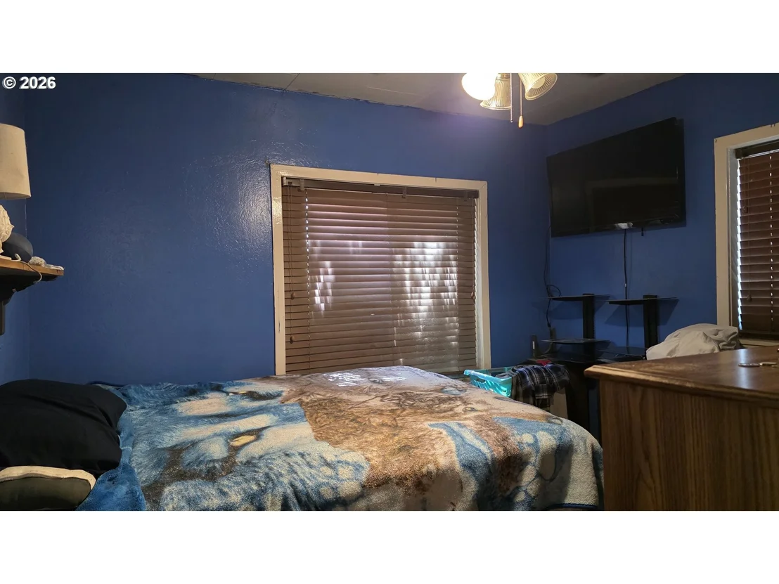 Photo of 3801 DOVE LN