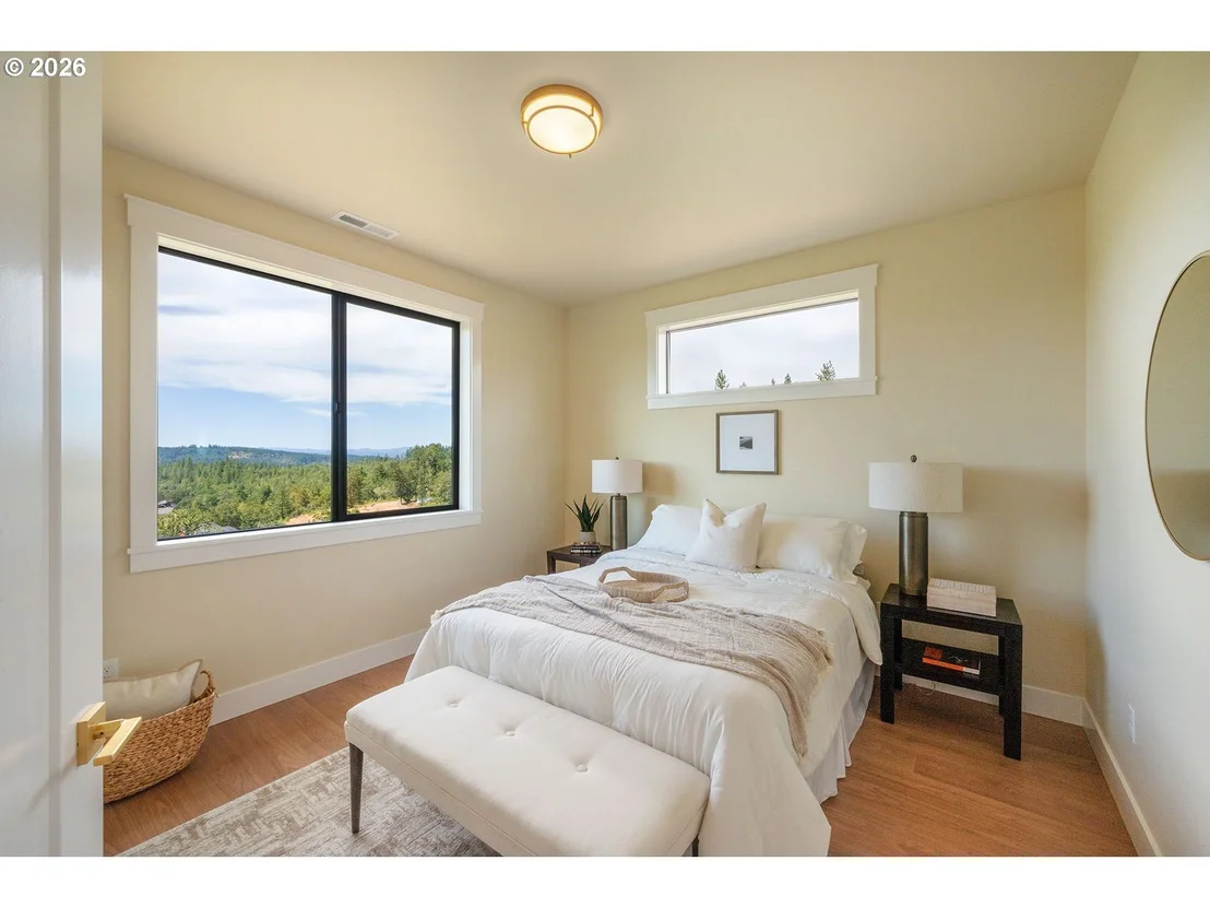 Photo of 28356 Siesta LN
