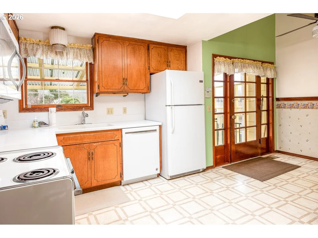 Photo of 89805 SPRAGUE RD