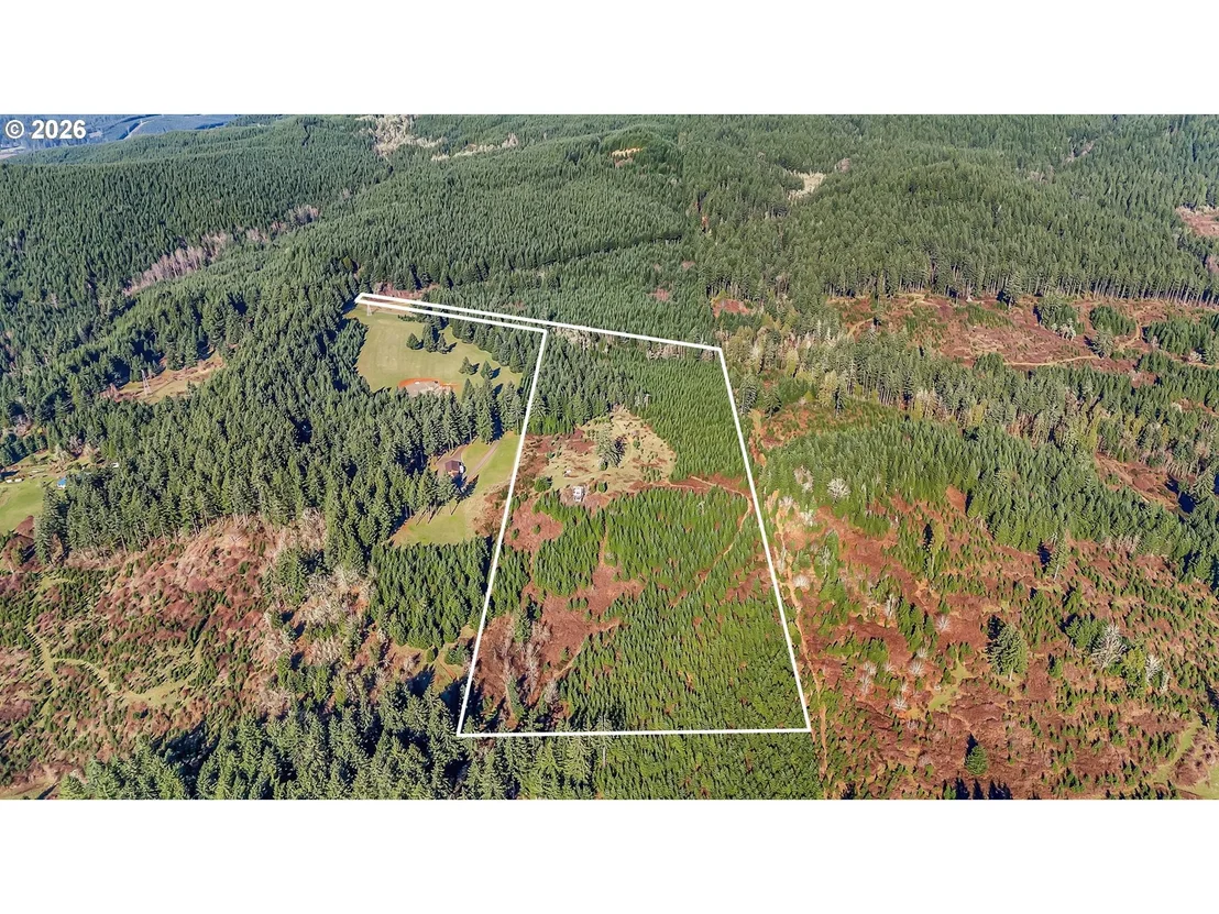 Photo of 88901 MCKENZIE ACRES DR