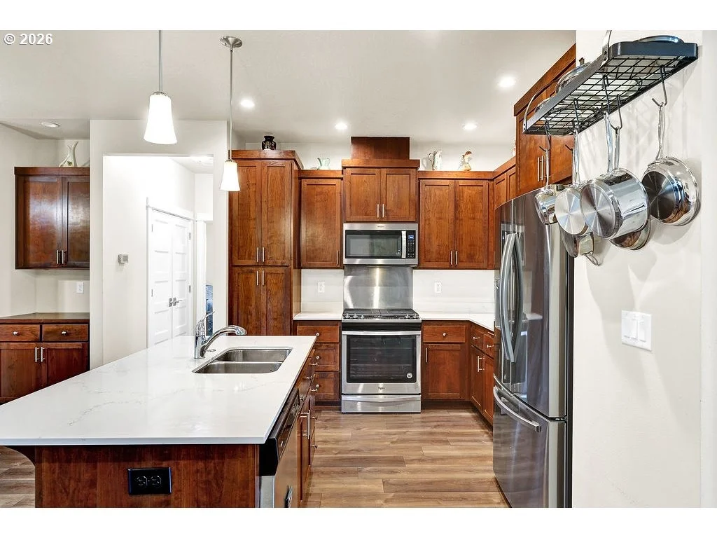 Photo of 4277 HORACE ST