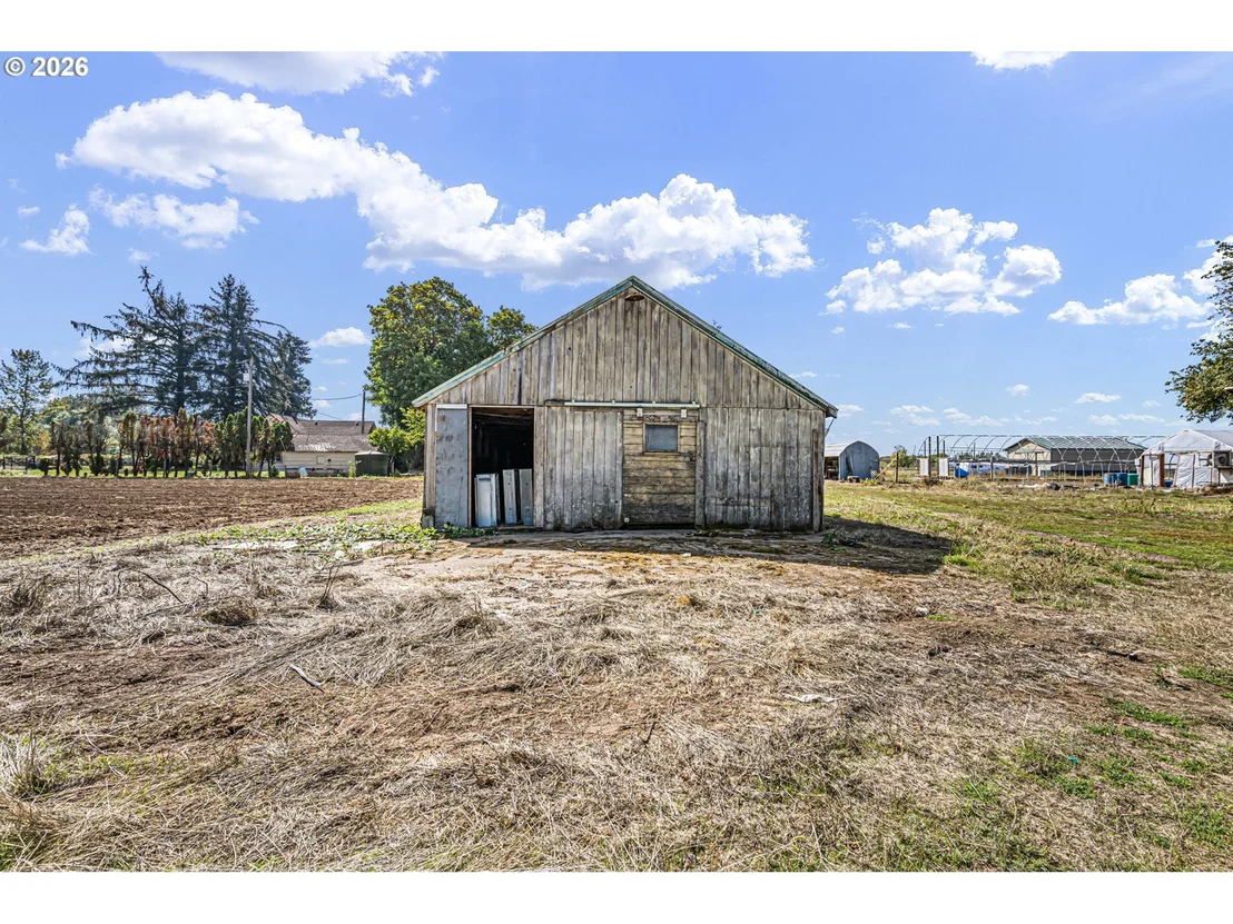 Photo of 92756 PRAIRIE RD