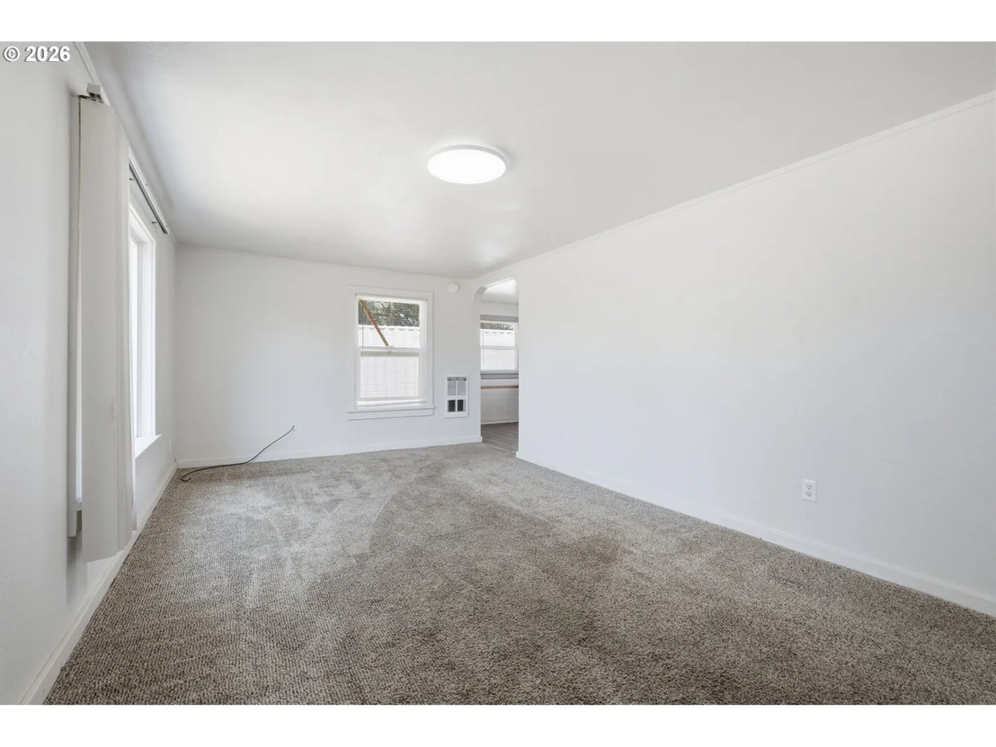 Photo of 595 S 47TH ST