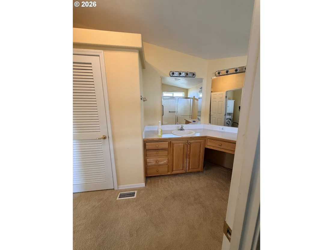 Photo of Unit 13 at 4055 ROYAL AVE