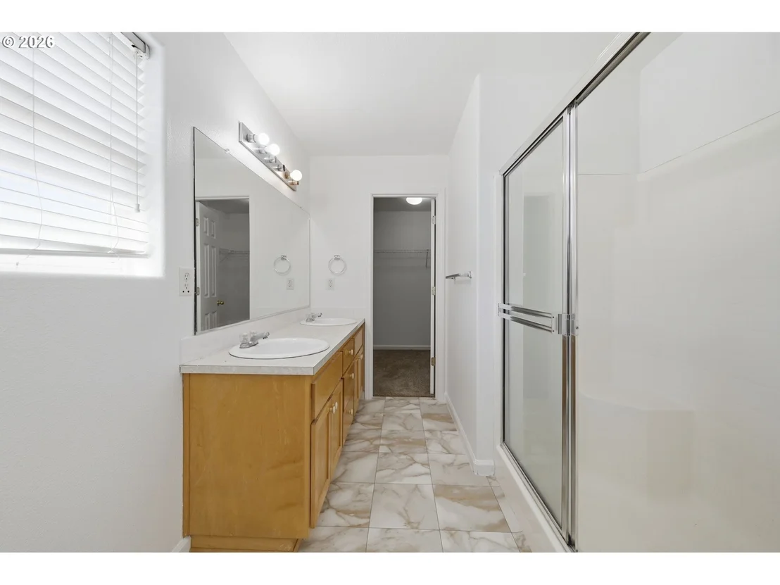 Photo of 3906 CENTURY DR