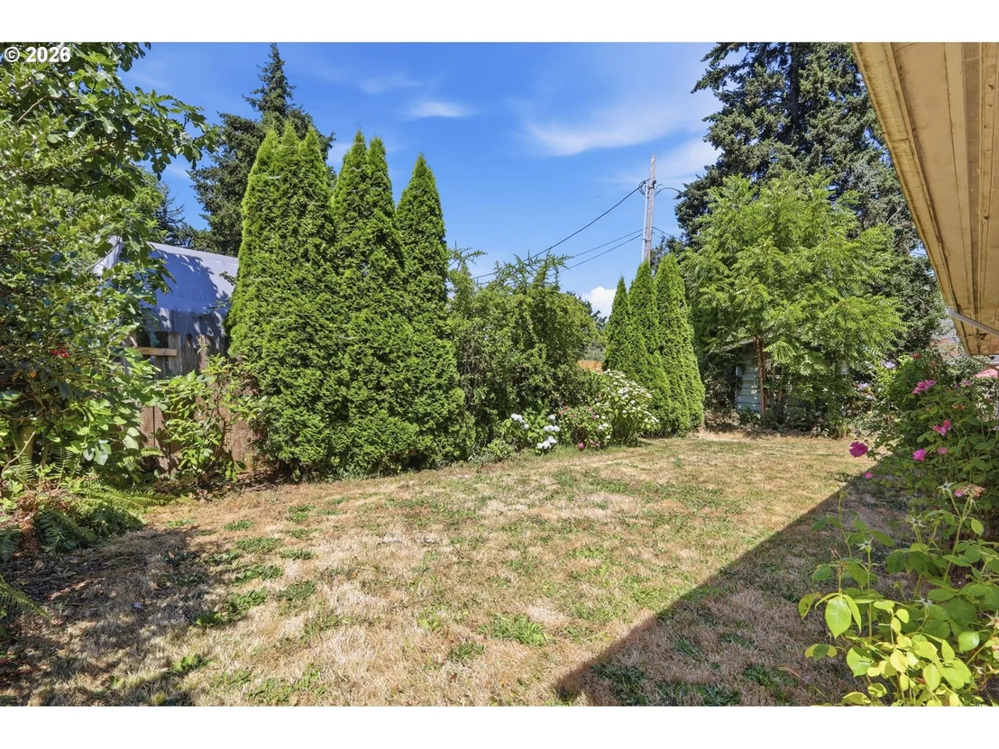 Photo of 1030 1ST PL