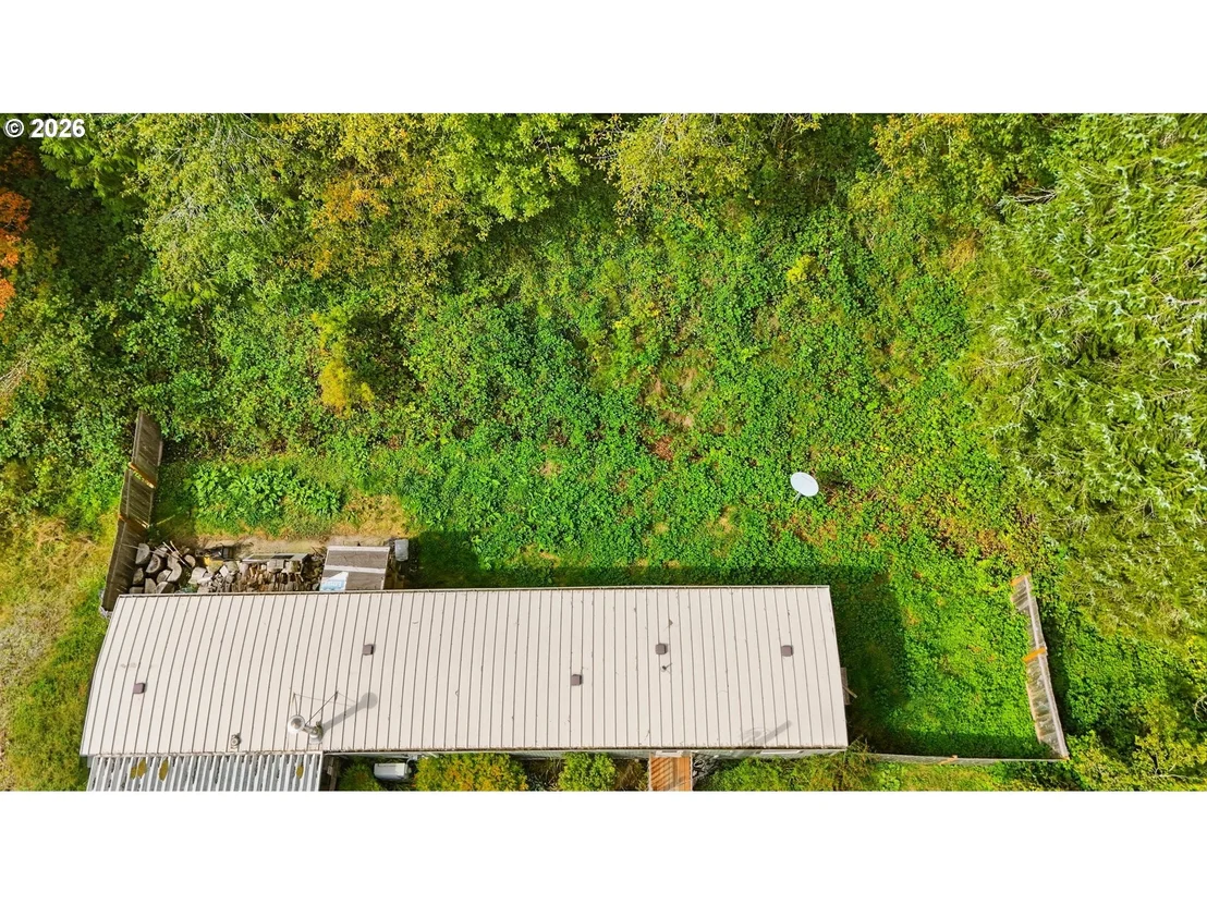 Photo of 27350 Elk Trail DR