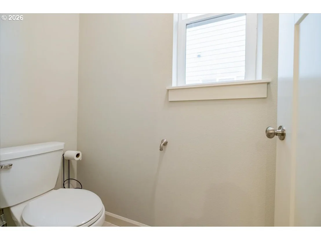 Photo of 1548 NOLAN AVE