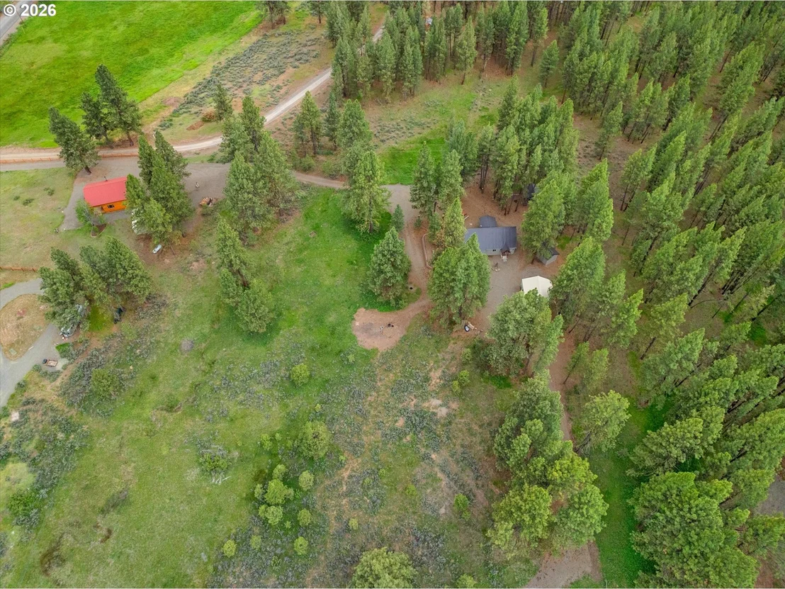 Photo of 37780 HUDSPETH RD