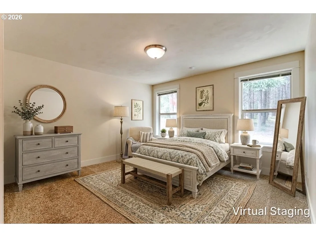 Photo of 1620 SAMUEL DR