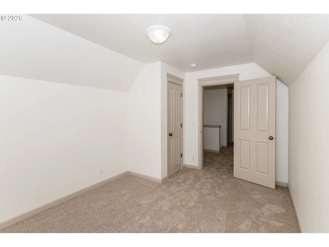 Photo of 5529 KING ARTHUR CT