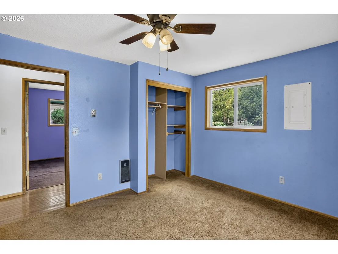 Photo of 8490 SE DOWN WAY