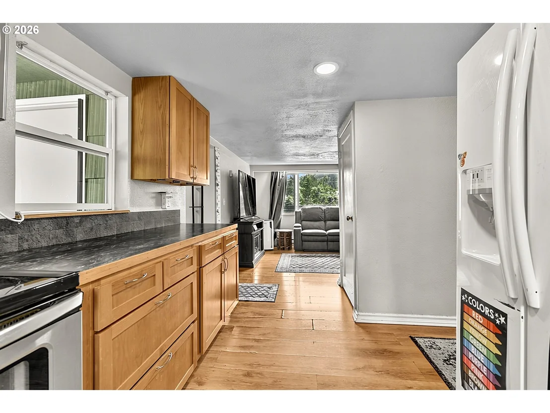 Photo of 269 S 69TH PL