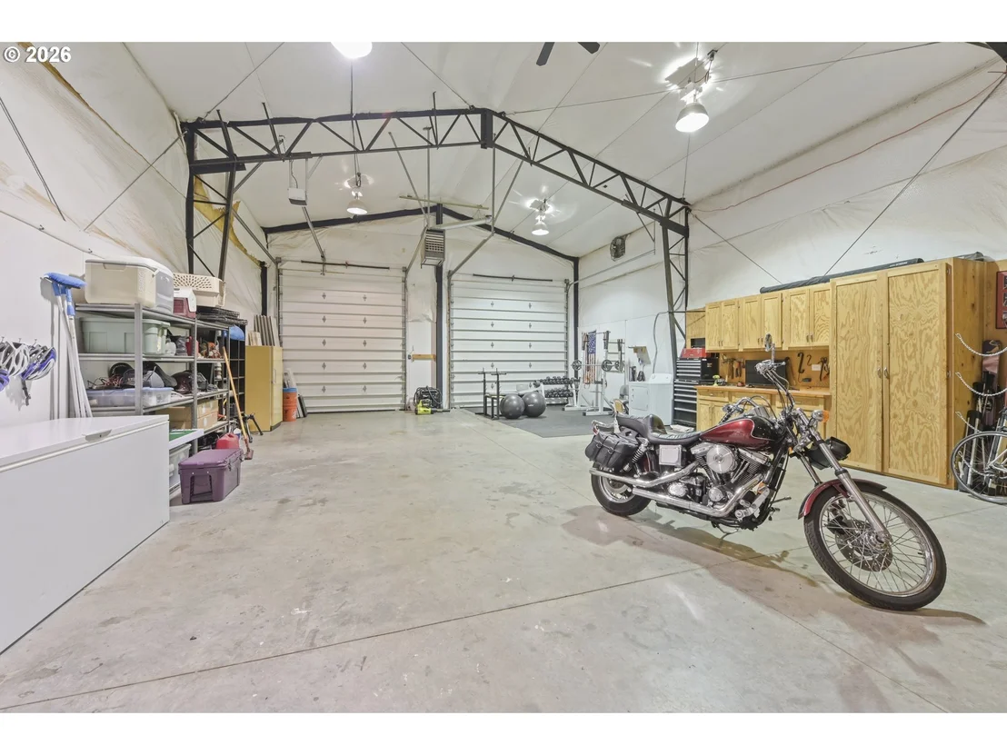 Photo of 28660 SE K W ANDERSON RD