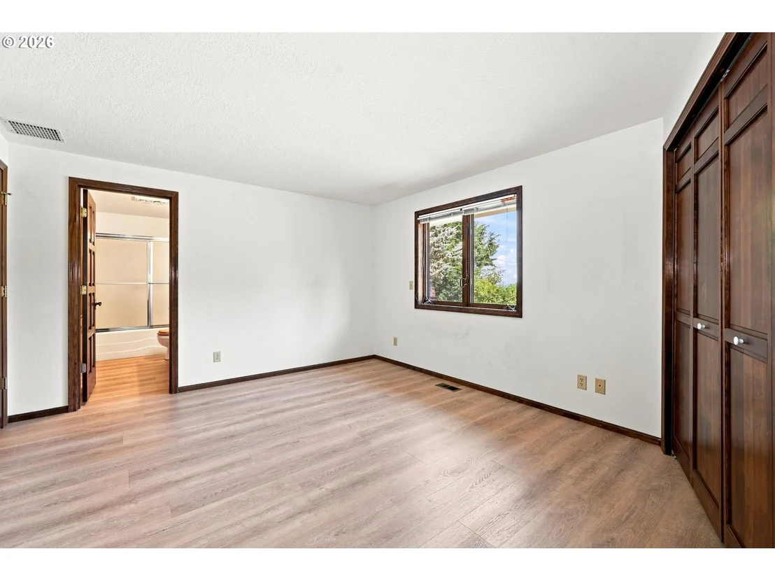 Photo of 87188 GREEN HILL RD
