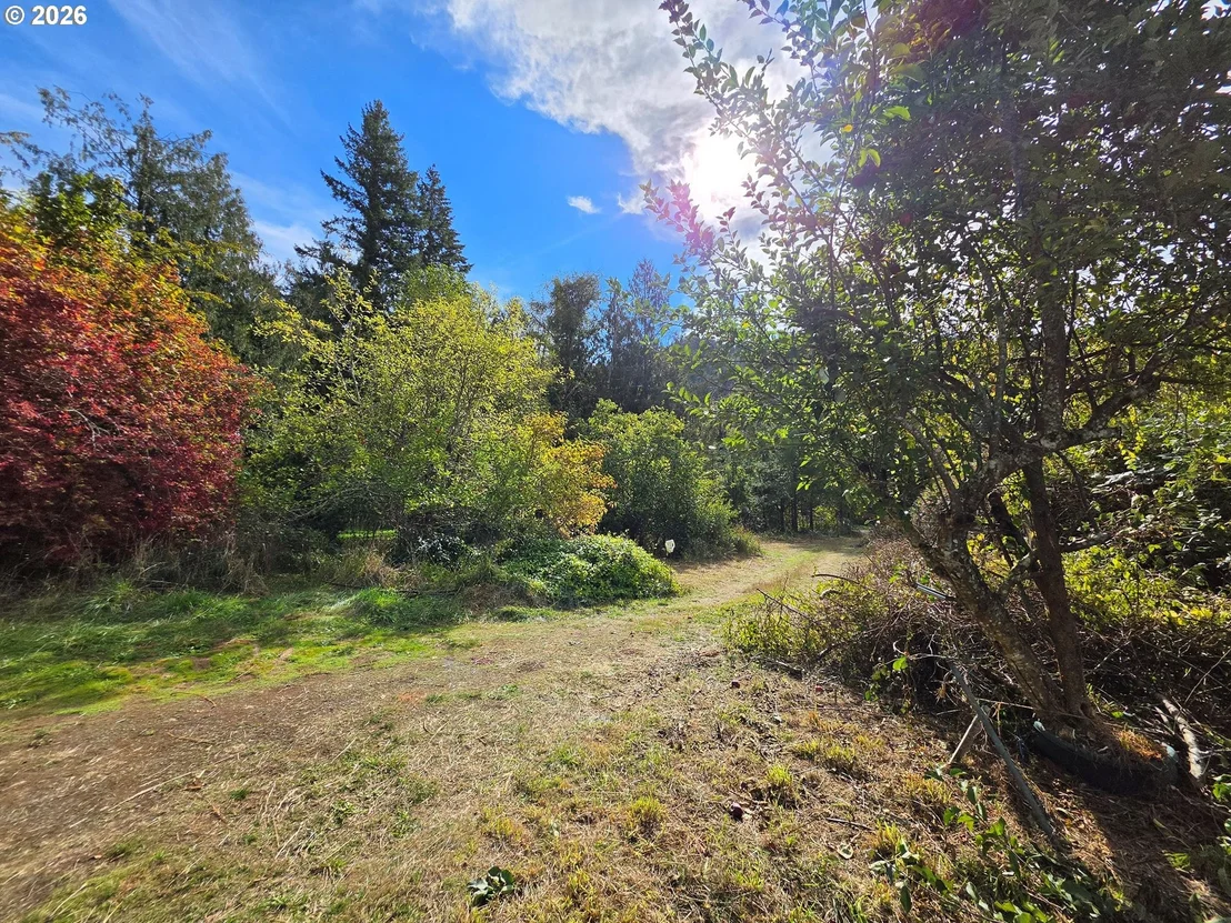 Photo of 14621 HIGHWAY 36