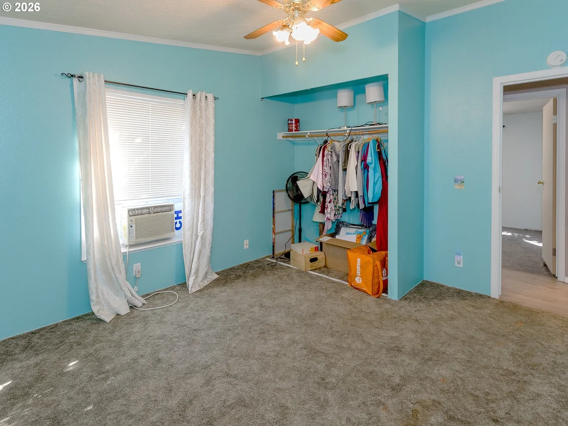 Photo of Unit 41 at 1819 SE ORIENT DR
