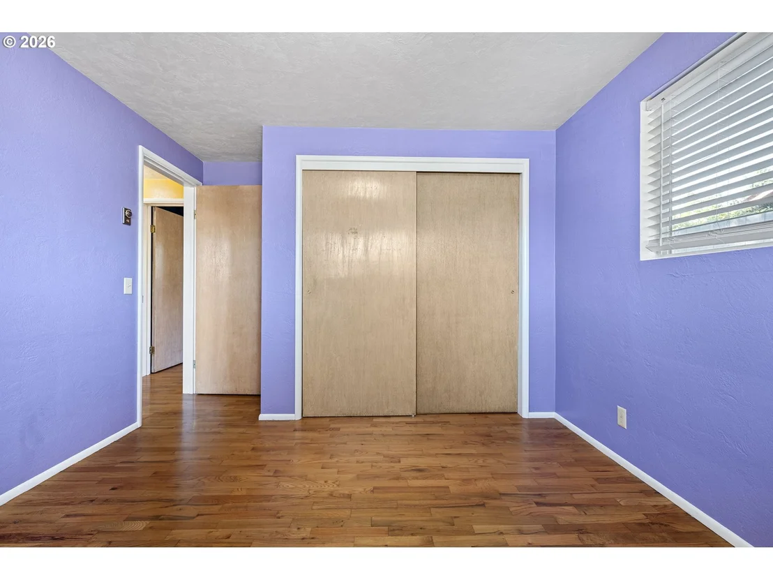 Photo of 130 E 31ST AVE
