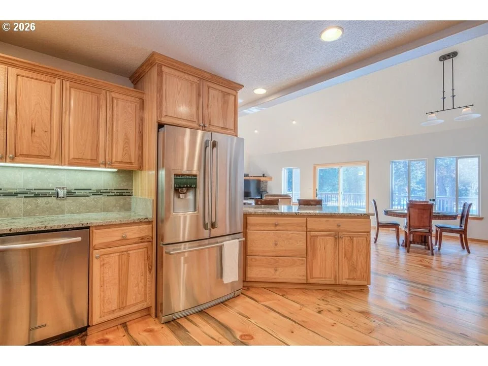 Photo of 17879 KODIAK LN
