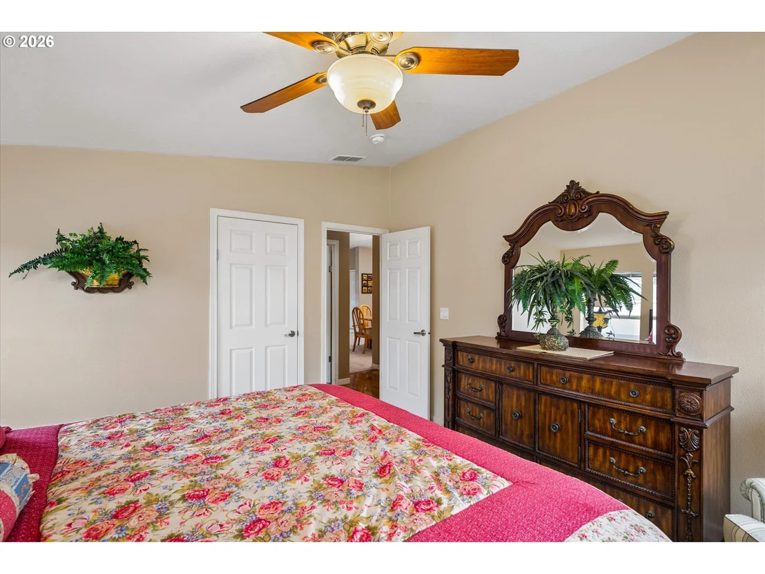 Photo of 125 CHAD DR