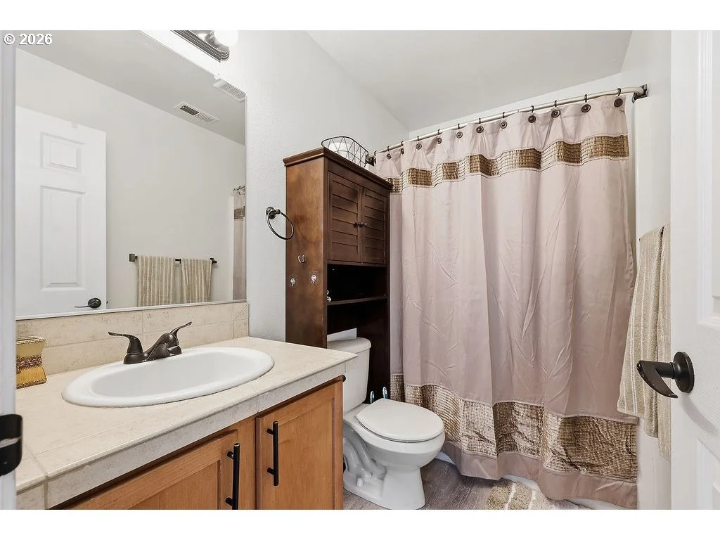 Photo of 5471 GOULD AVE