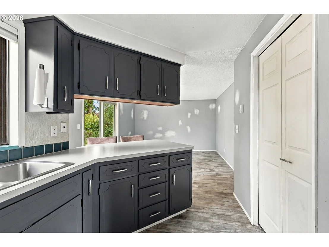Photo of 1224 SEQUOIA AVE