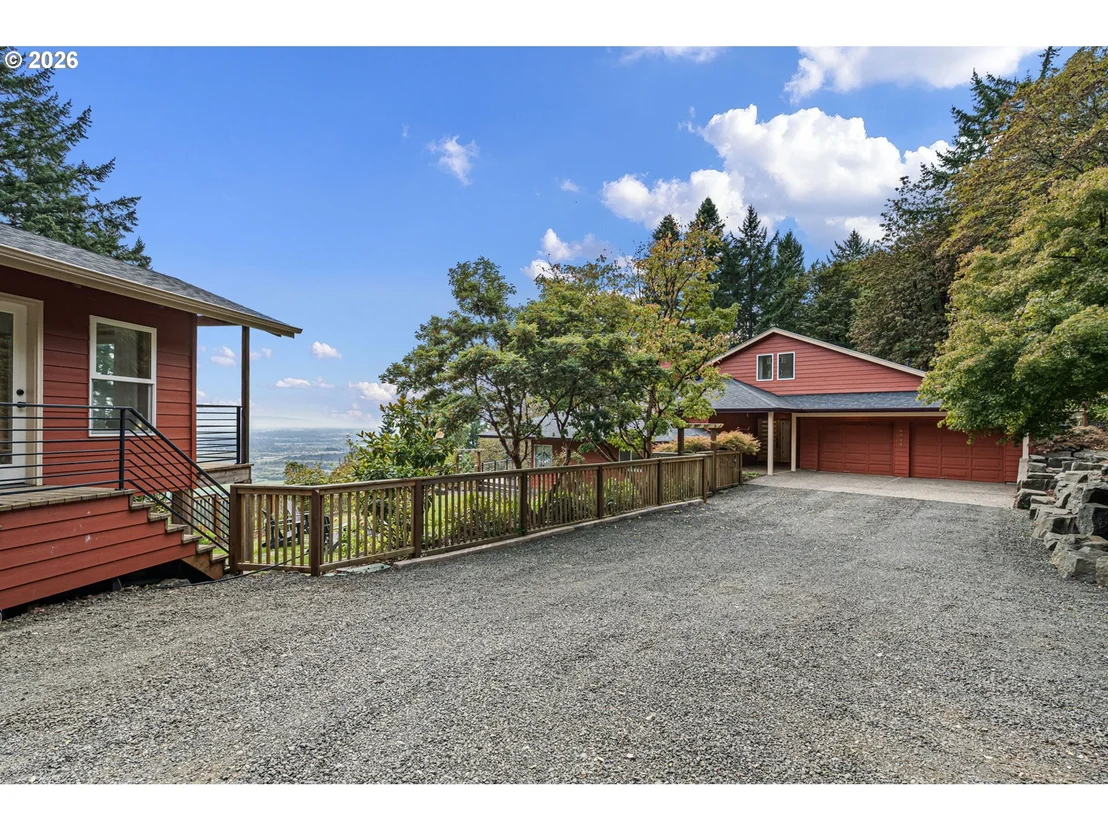 Photo of 6944 NW CARDINAL DR