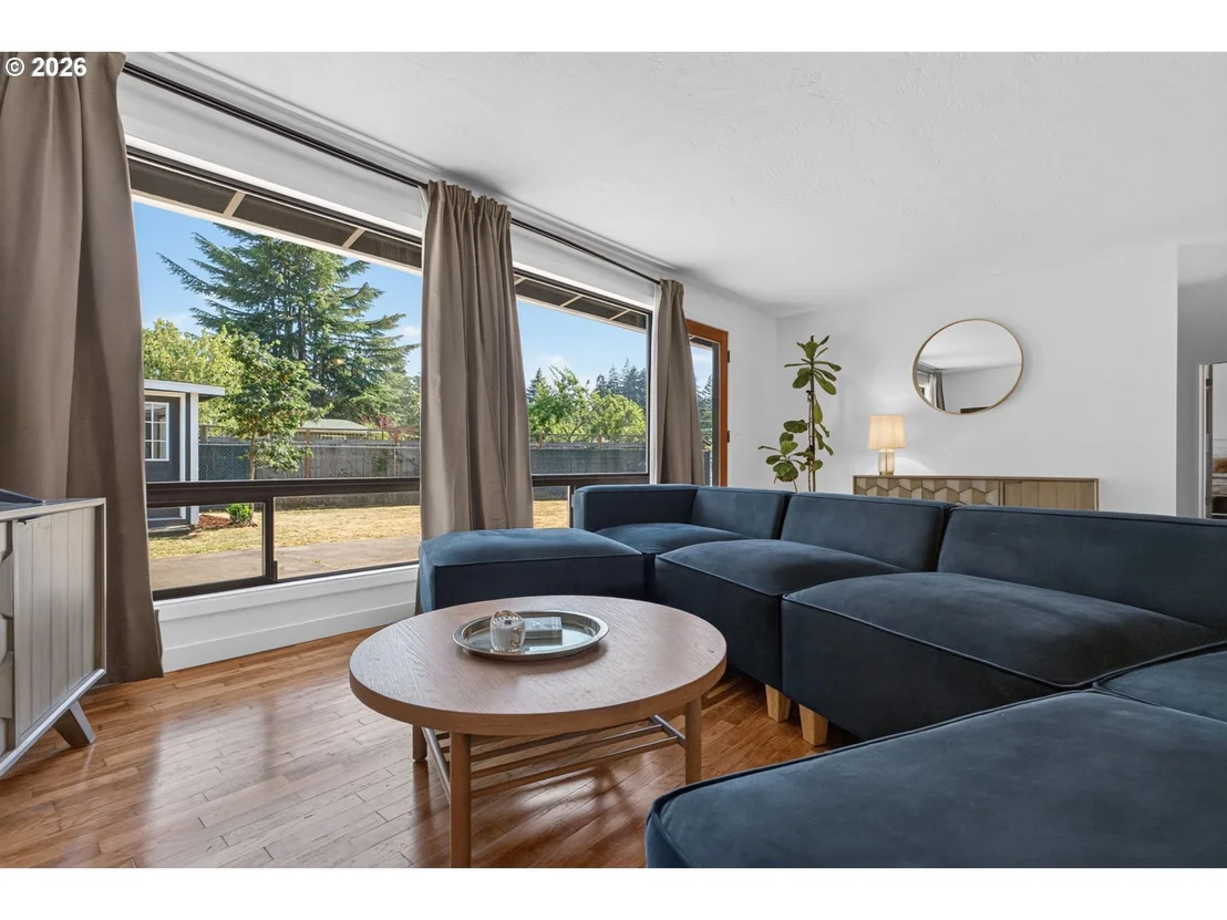 Photo of 1696 LARKSPUR LOOP