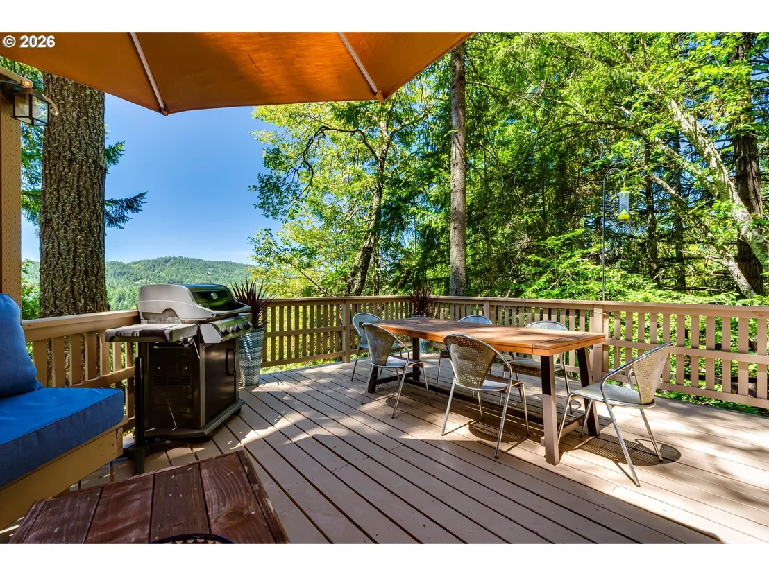 Photo of 3721 PINE CANYON DR