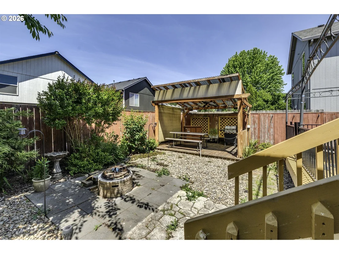 Photo of 1235 CRYSTAL LN