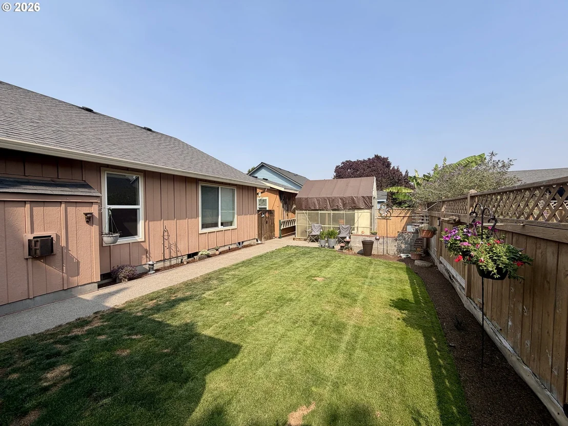 Photo of 5976 FIRESTONE DR