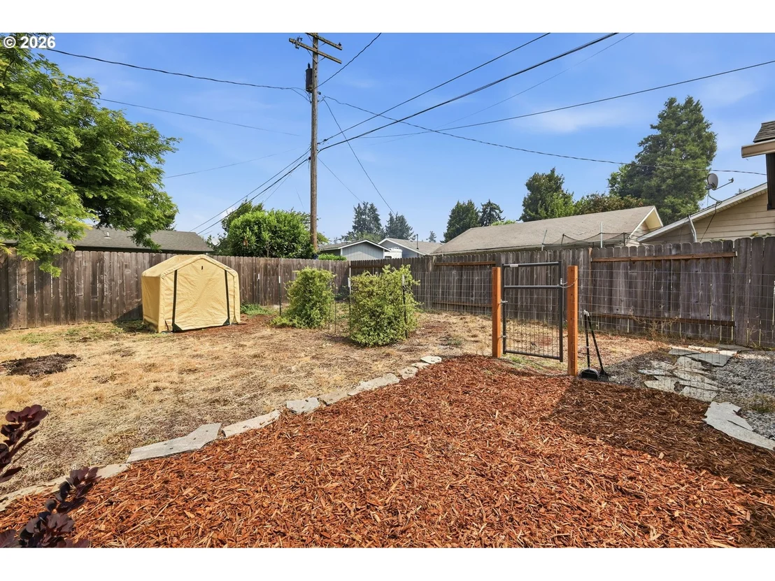 Photo of 3950 JASPER RD