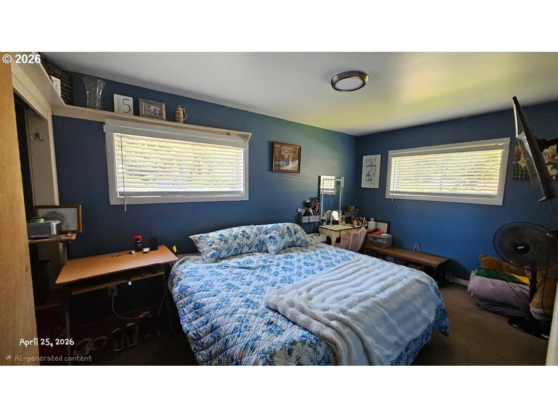 Photo of 488 WALNUT LN