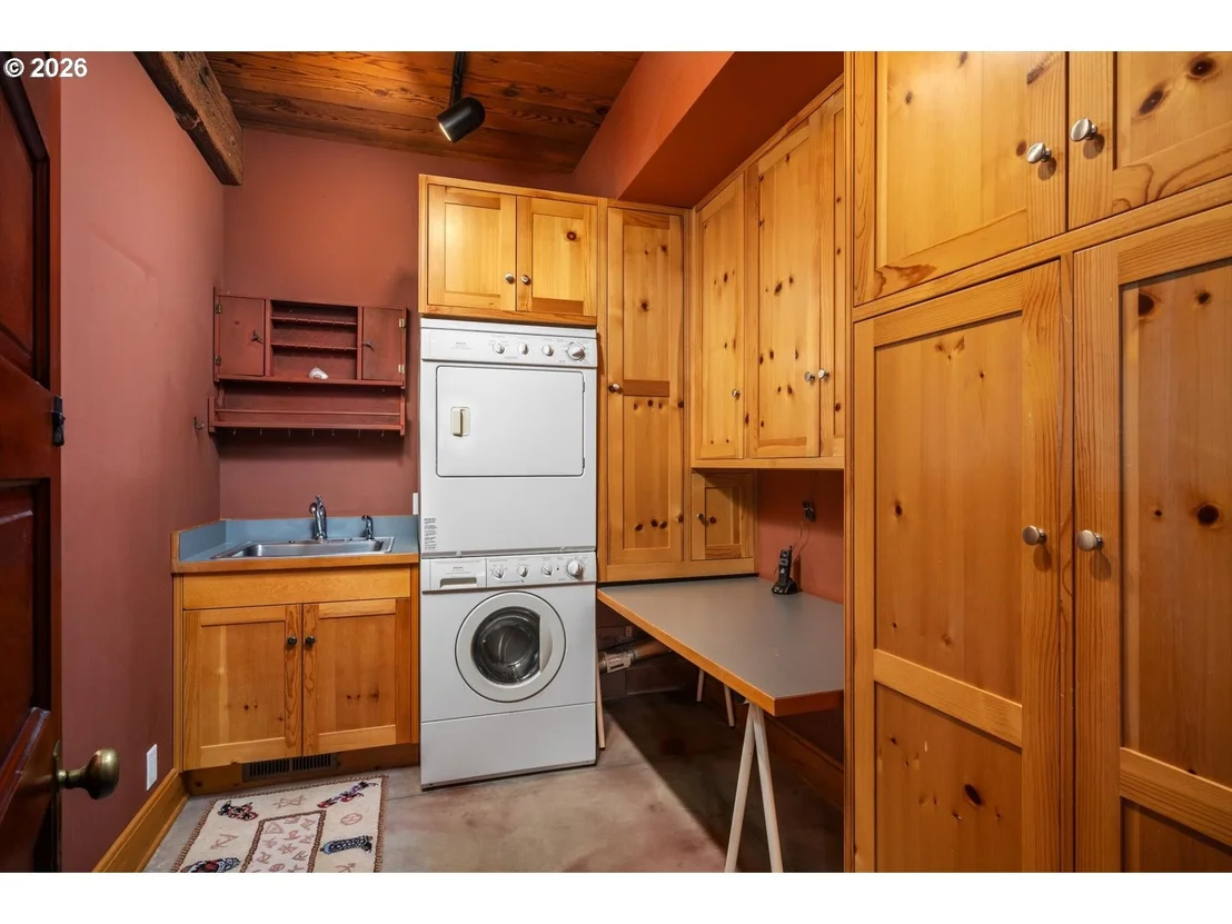 Photo of 1945 CYNTHIA WAY