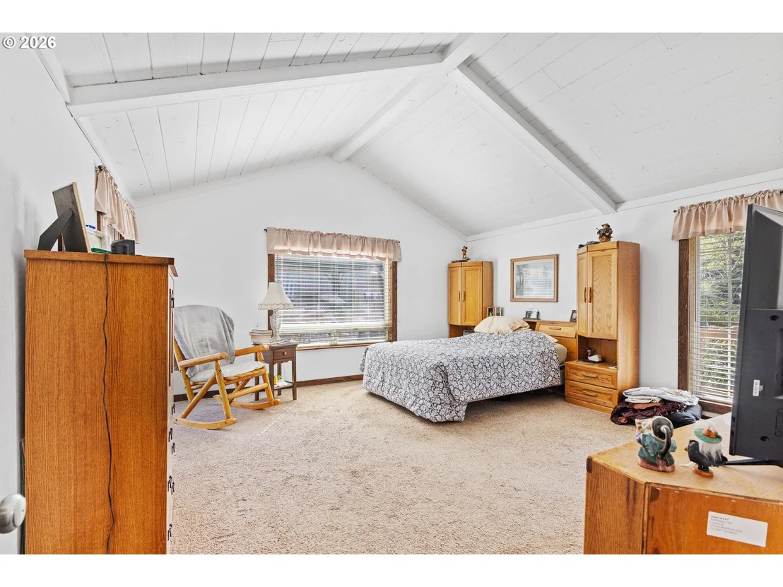 Photo of 94057 STEMMERMAN RD