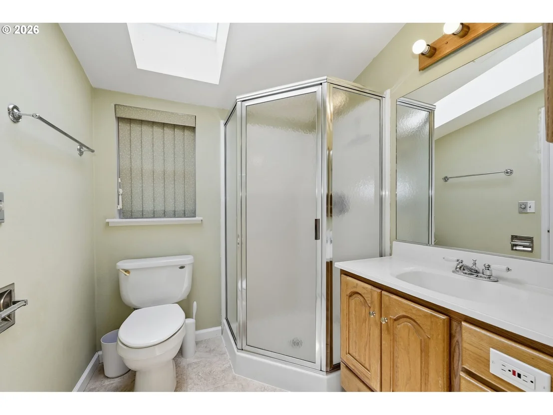 Photo of 489 SHERWOOD LOOP