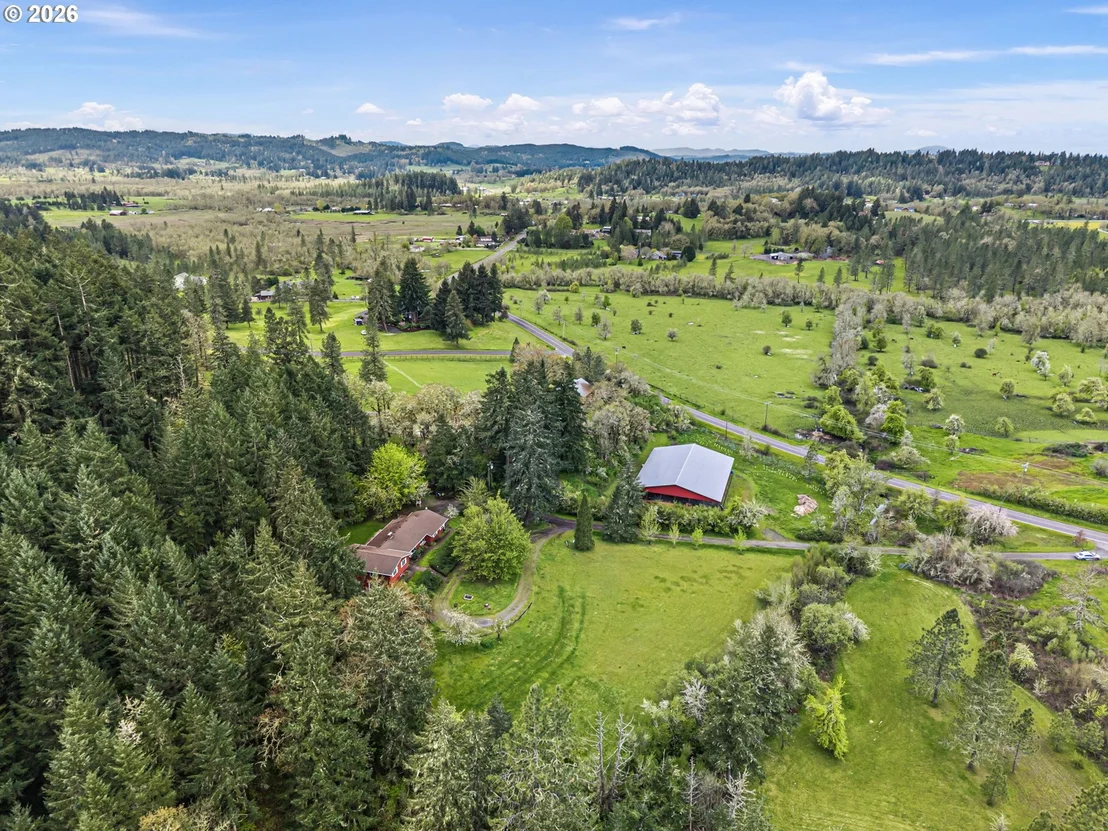 Photo of 28974 GIMPL HILL RD