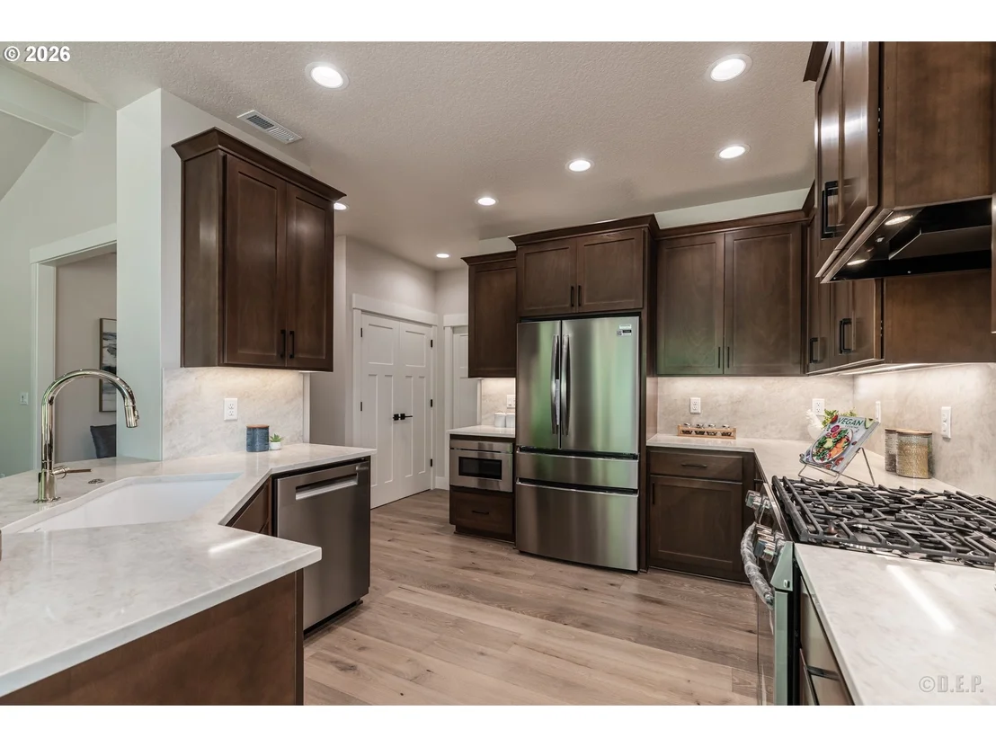 Photo of 59255 LUCY LN