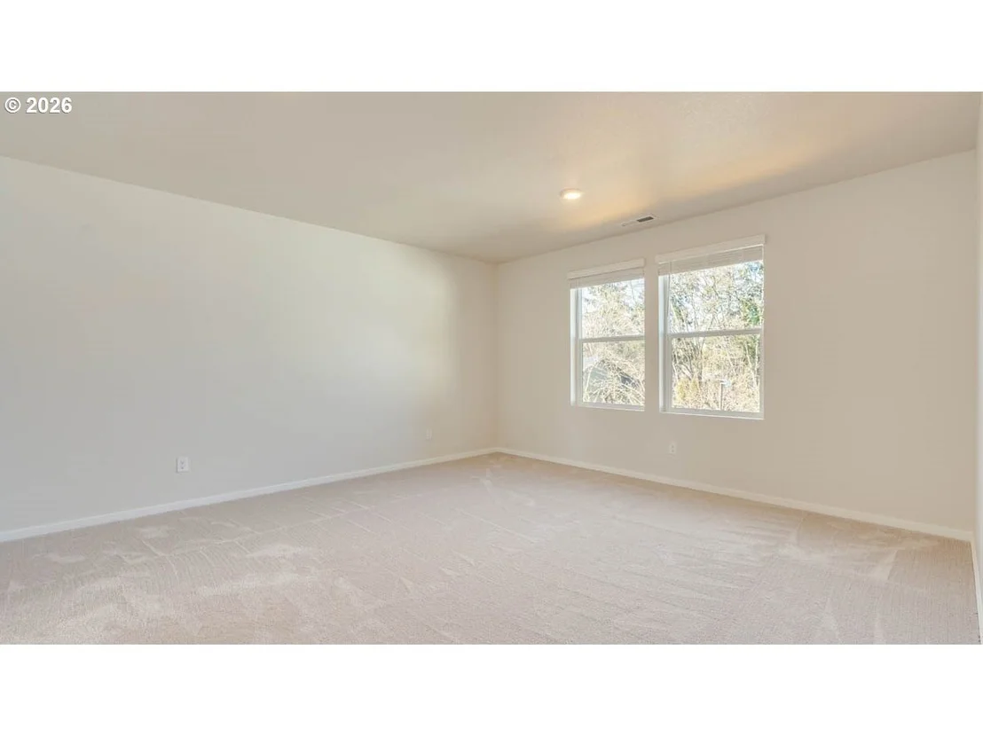 Photo of 3365 Eden WAY