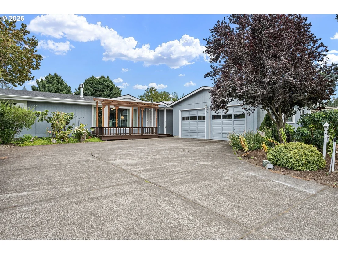 Photo of 85665 MANCHESTER LN