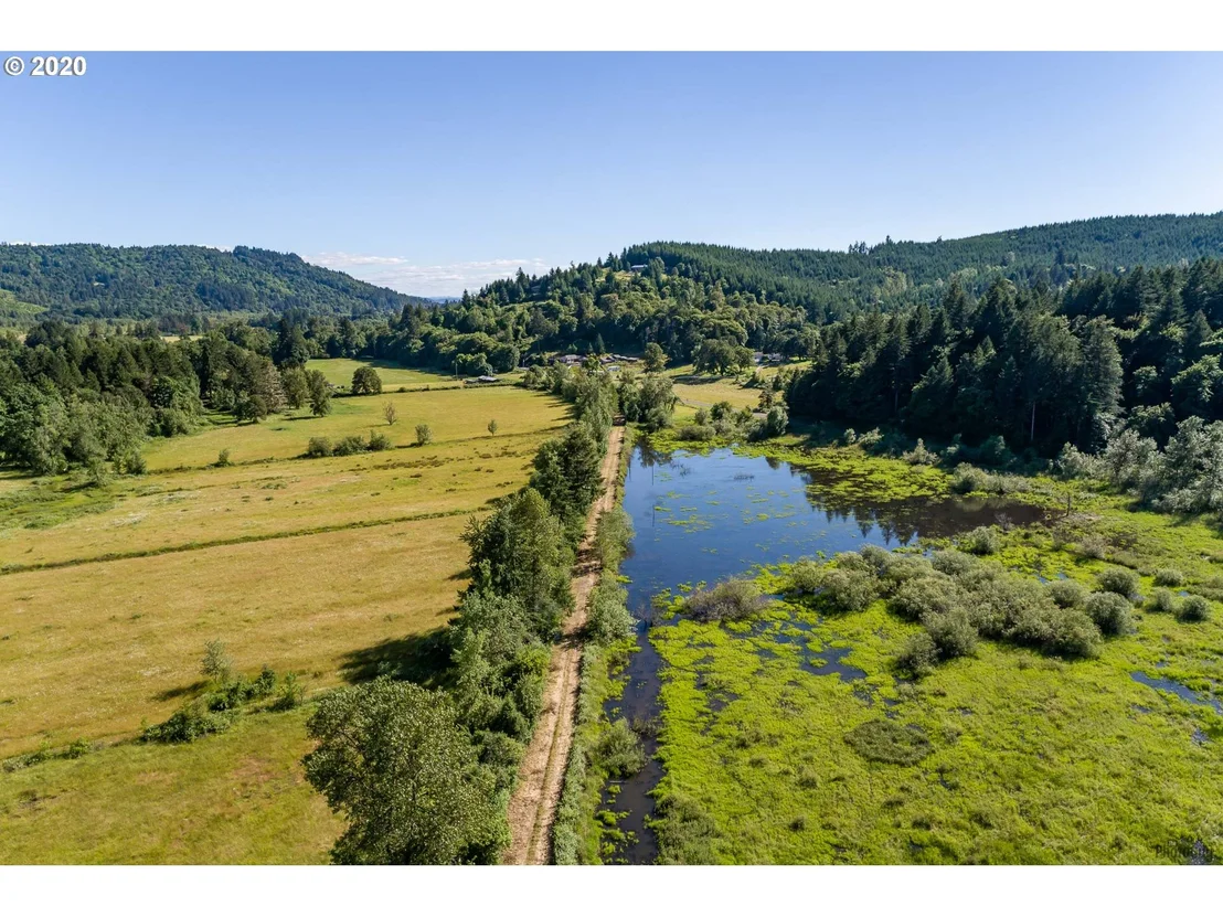 Photo of HILL RD