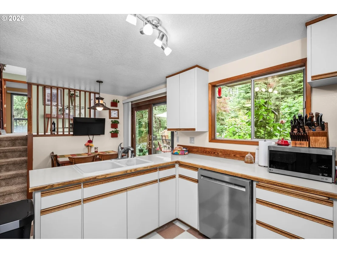 Photo of 27828 GIBRALTER LOOP